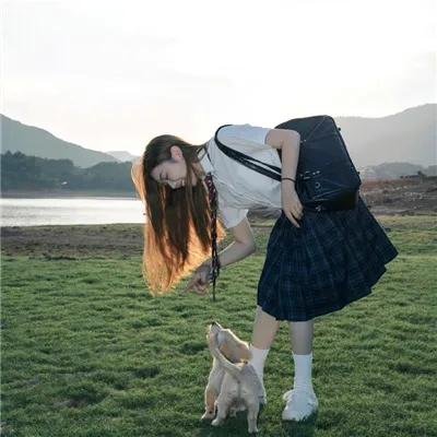 忽然搭上妳家姊
