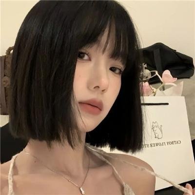 阴阳路13：花鬼