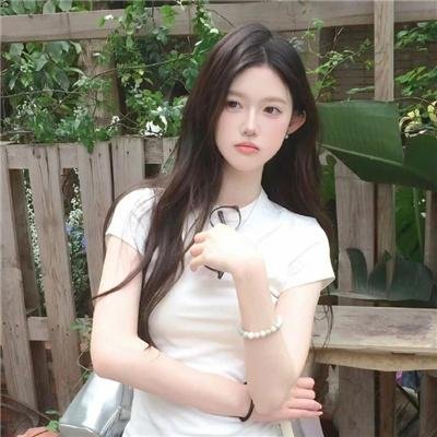 中国家庭421