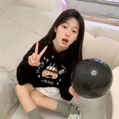 蓝蝶之谜