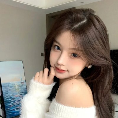 阿宝的故事