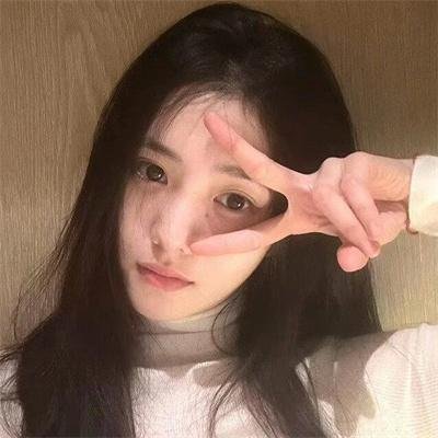 白目怪谈