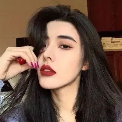 思春少妇