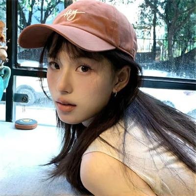 小迷糊大逃亡