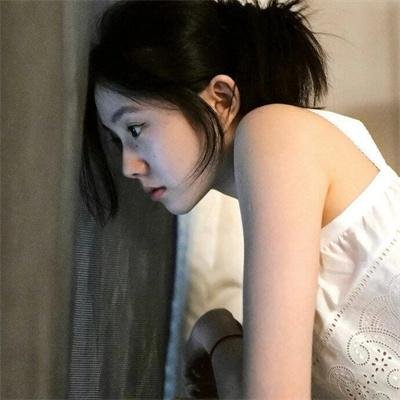 幸福美丽绽放