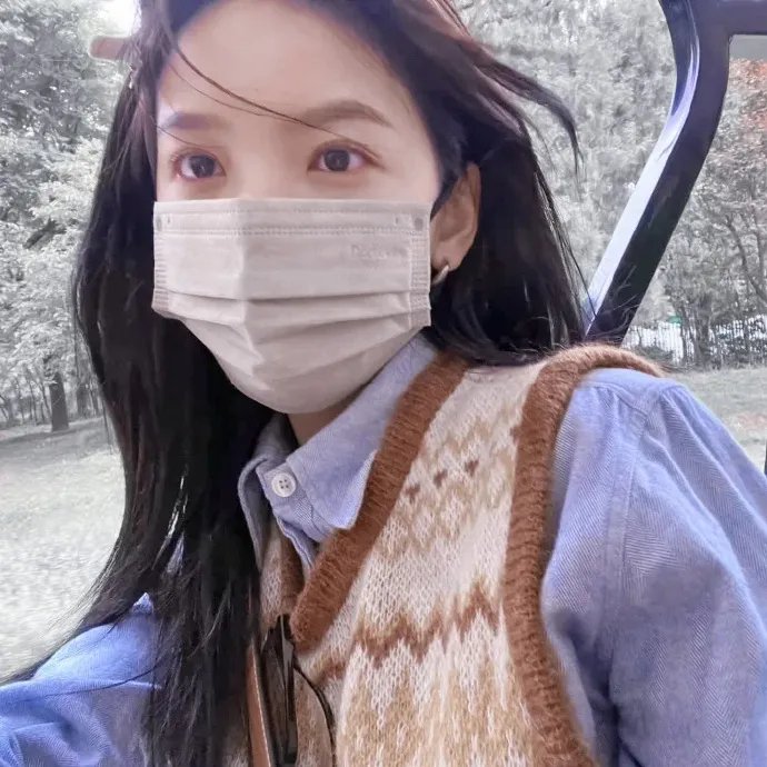 谁解女人心