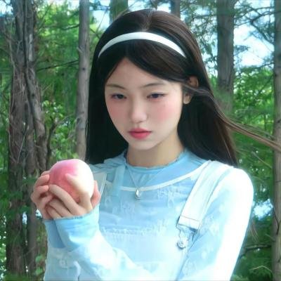 四个丘比特