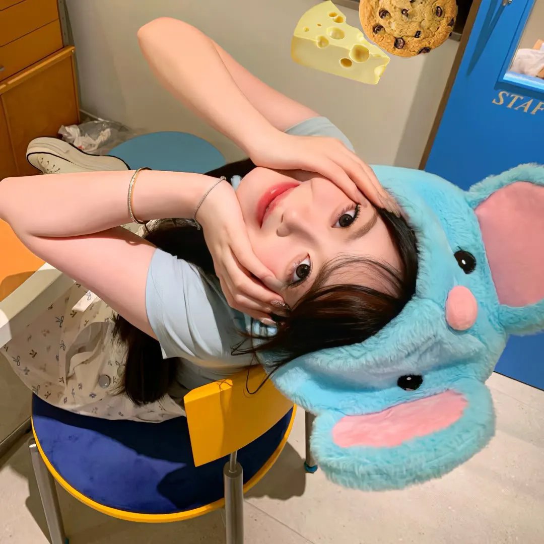 假元首秘纪