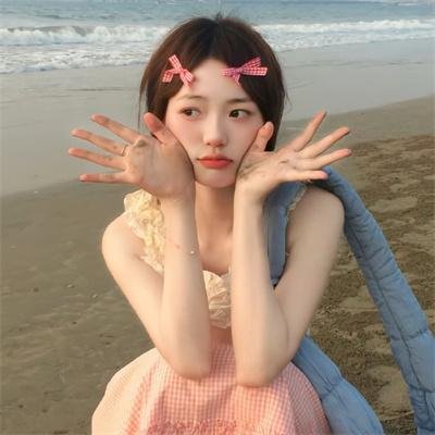 奔向你