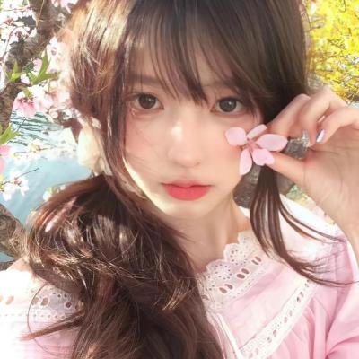 某事的开始