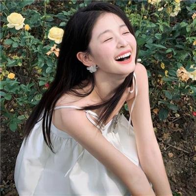 金凤湾的笑声
