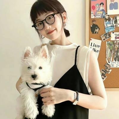 唐伯虎飞秋香