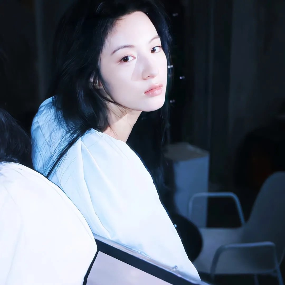古玩鬼