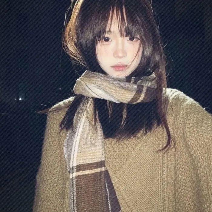 女权天使