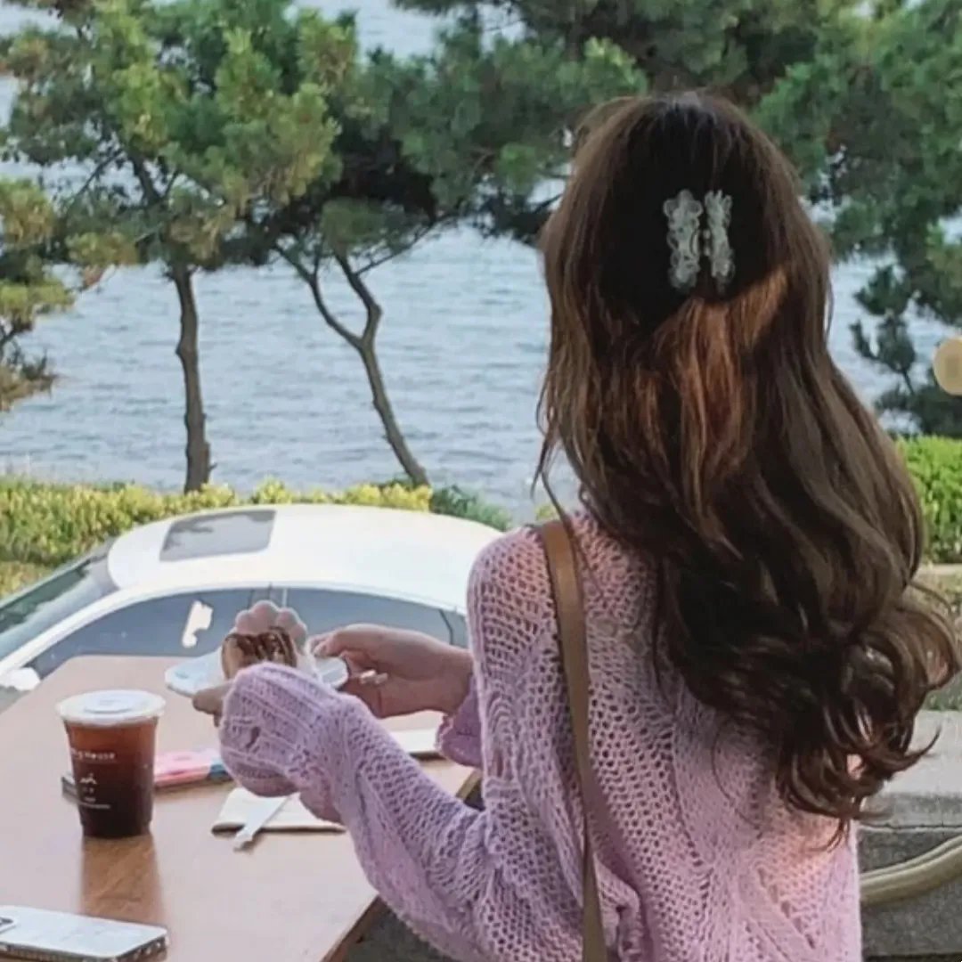 漫步夏威夷
