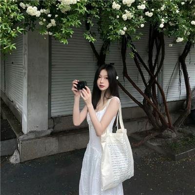 共生死同进退