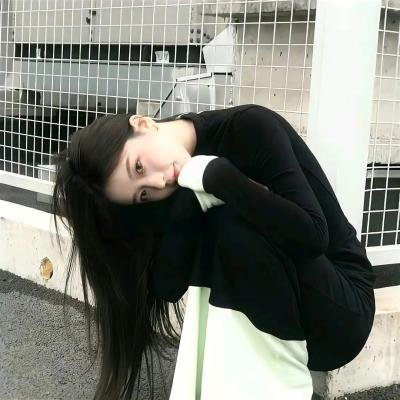 酷跑青春