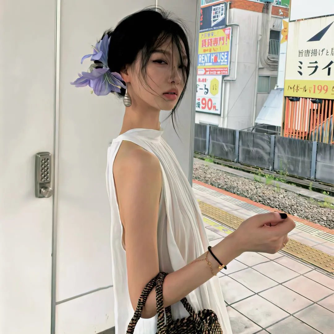 红蝎子之带泪梨花
