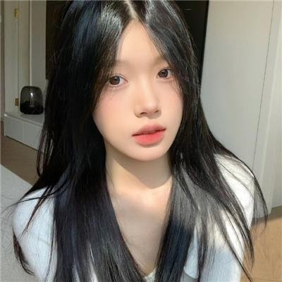 不再沉默第一季