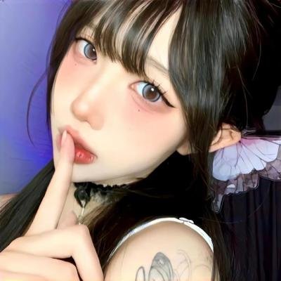 地球外少年少女
