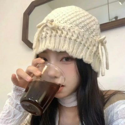 飞越温柔窝