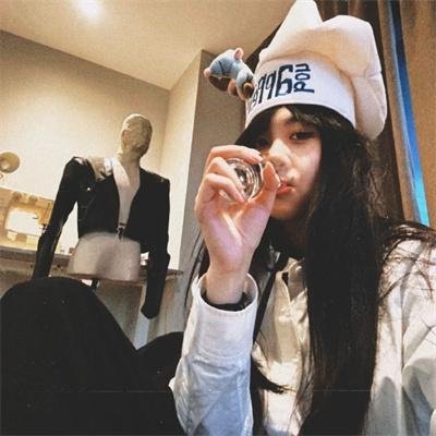 神威警探网